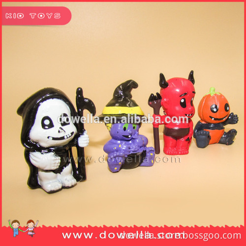 Hot selling Halloween toy